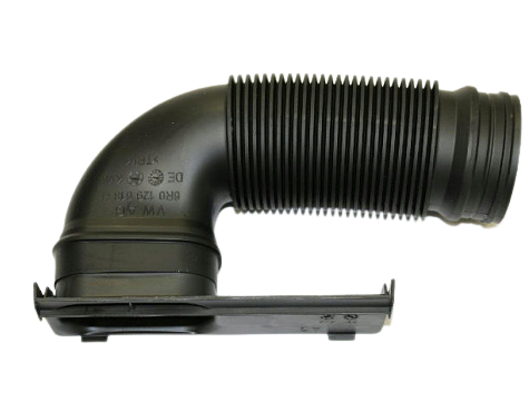 image-removebg-preview - 2021-07-14T195401.133.png