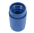 image-removebg-preview - 2021-07-19T190241.200.png