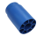 image-removebg-preview - 2021-07-19T190323.461.png