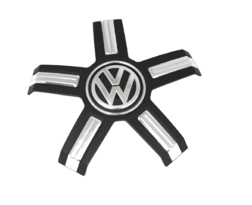 image-removebg-preview - 2021-07-19T190241.200.png