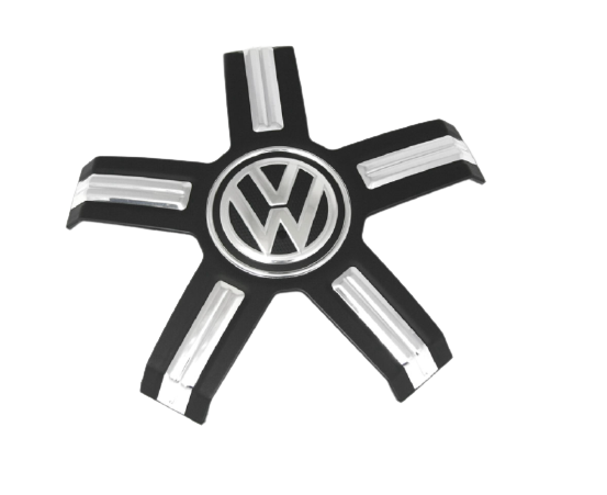 image-removebg-preview - 2021-07-19T190241.200.png
