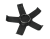 image-removebg-preview - 2021-07-19T190323.461.png