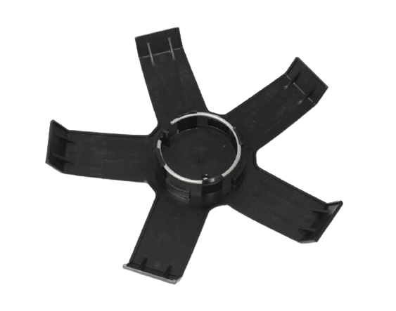image-removebg-preview - 2021-07-19T190323.461.png