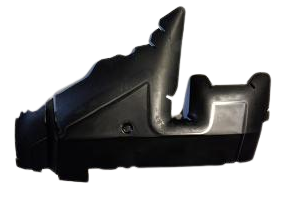 image-removebg-preview - 2021-08-17T164753.362.png