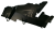 image-removebg-preview - 2021-08-17T164753.362.png