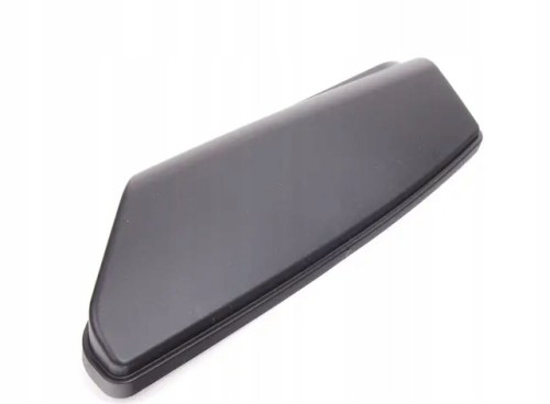 2514814746ddacffa5ddfbb91be2