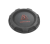 IMG_20211006_131500-removebg-preview (1).png