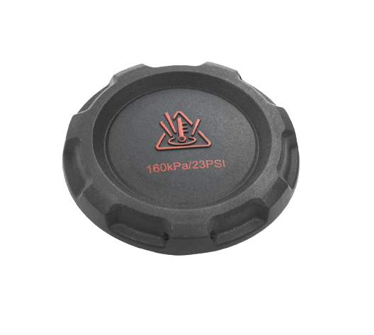 IMG_20211006_131500-removebg-preview (1).png