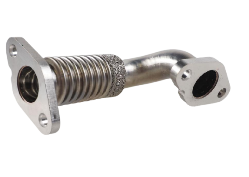 image-removebg-preview - 2021-10-07T151550.544.png