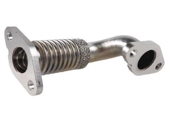 image-removebg-preview - 2021-10-07T151550.544.png