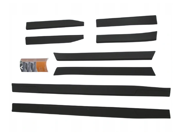 Bez tytułu.png