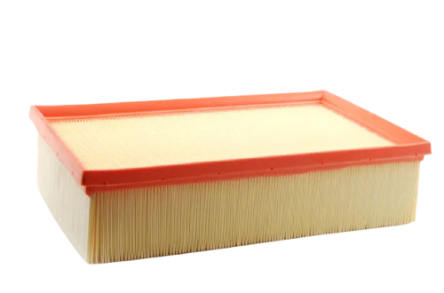 image-removebg-preview - 2021-11-10T071640.844.png