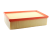 image-removebg-preview - 2021-11-10T071640.844.png