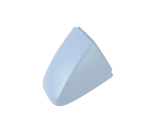 Zaślepka klamki