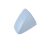 Zaślepka klamki