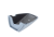 Zaślepka klamki