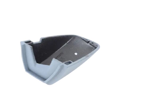 Zaślepka klamki