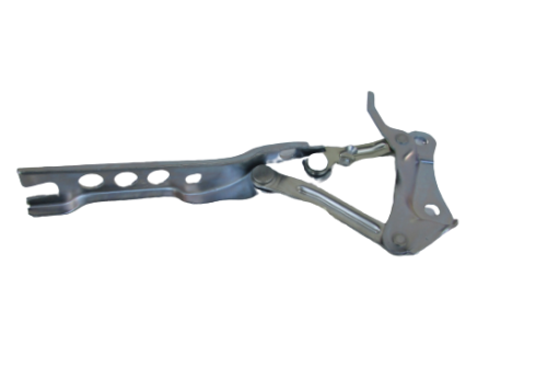 image-removebg-preview (17).png