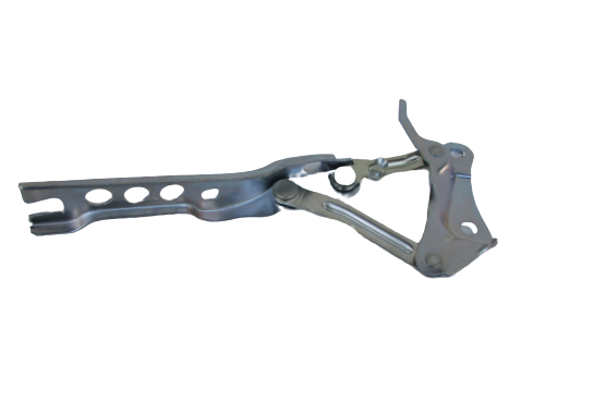 image-removebg-preview (17).png