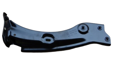 image-removebg-preview (41).png