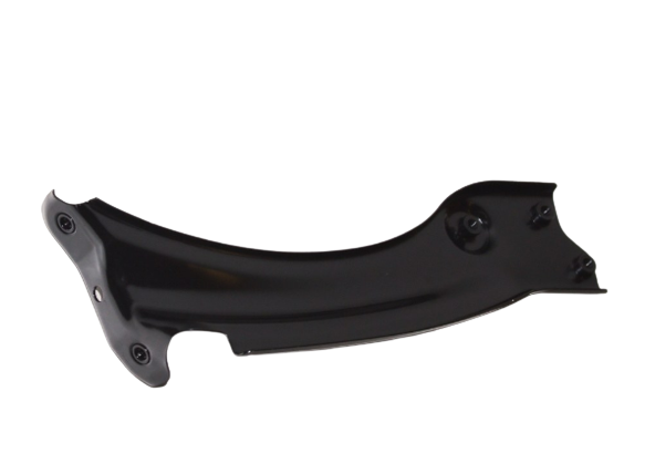 image-removebg-preview (41).png