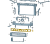 image-removebg-preview (41).png