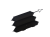 image-removebg-preview (41).png