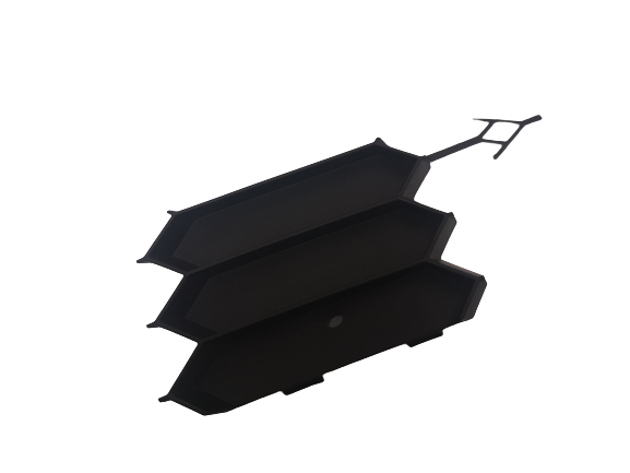 image-removebg-preview (41).png
