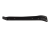 image-removebg-preview (60).png