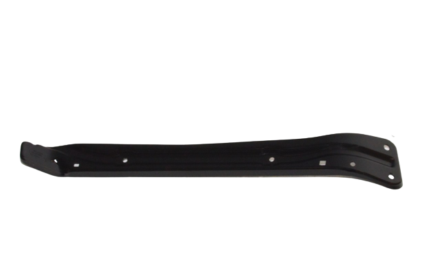 image-removebg-preview (60).png