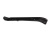 image-removebg-preview (60).png