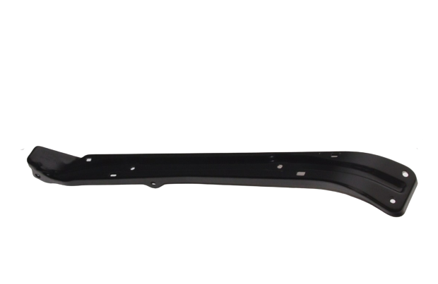 image-removebg-preview (60).png