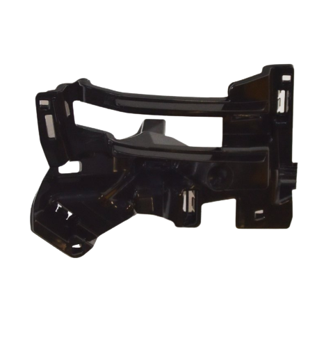 image-removebg-preview (60).png