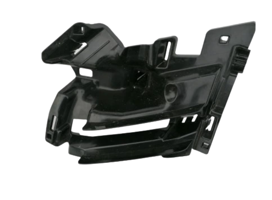 image-removebg-preview (60).png