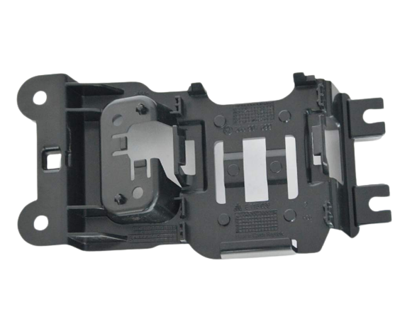 image-removebg-preview (60).png