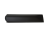 image-removebg-preview (99).png