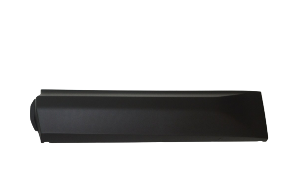 image-removebg-preview (99).png