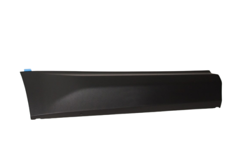 image-removebg-preview (100).png