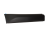 image-removebg-preview (100).png