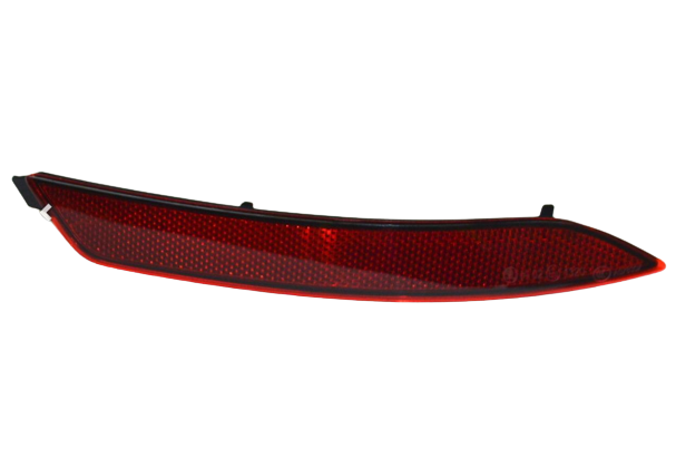 image-removebg-preview - 2022-06-08T072010.710.png
