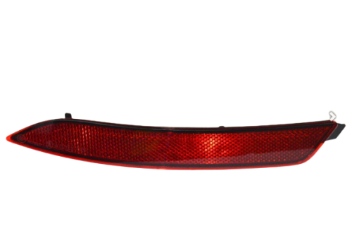 image-removebg-preview - 2022-06-08T072010.710.png