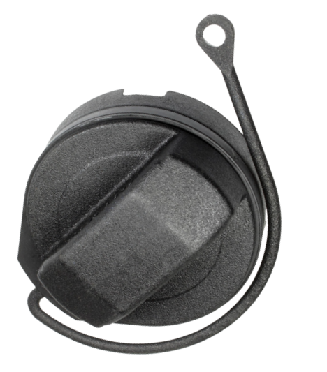 image-removebg-preview - 2022-07-26T130947.620.png