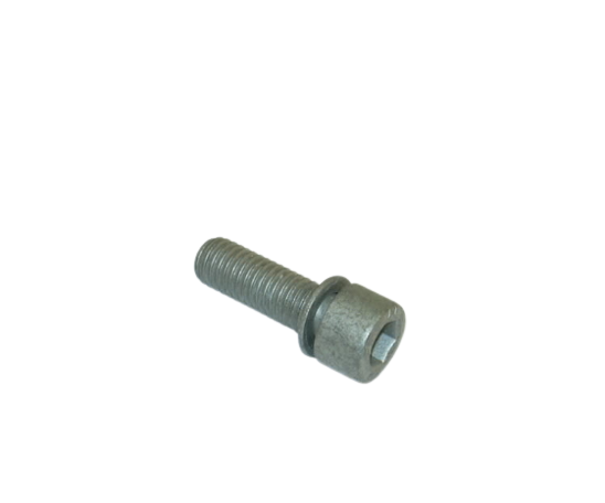 image-removebg-preview - 2022-08-30T150612.472.png