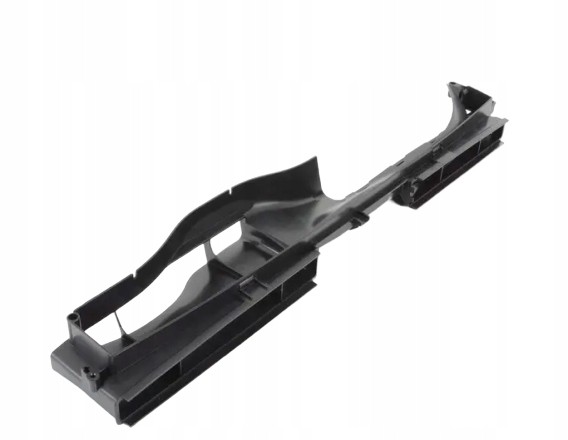 d84b62a54592a24da8d3e00a4fbb