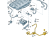 image-removebg-preview - 2022-12-20T180110.995.png