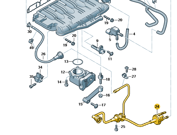 image-removebg-preview - 2022-12-20T180110.995.png