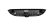 image-removebg-preview - 2022-12-20T180110.995.png