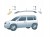 ab8732804abb9315a1b366074d99