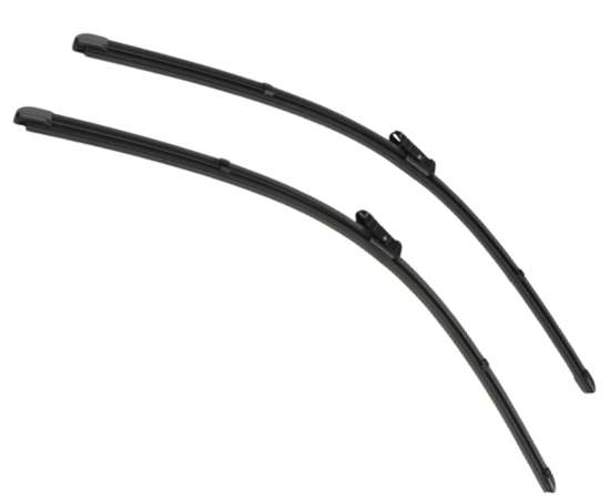 image-removebg-preview - 2023-03-10T105106.158.png