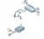 b78644db4994bb97eba32d2ceda8